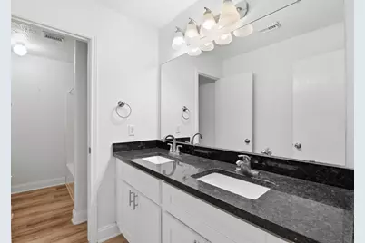 19013 Hammer Lane, Porter, TX 77365 - Photo 21