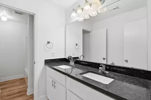 19013 Hammer Ln, Porter, TX 77365 - Photo 21