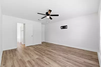 19013 Hammer Lane, Porter, TX 77365 - Photo 25