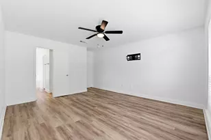 19013 Hammer Ln, Porter, TX 77365 - Photo 25