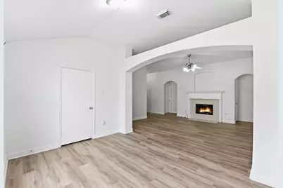 19013 Hammer Lane, Porter, TX 77365 - Photo 9