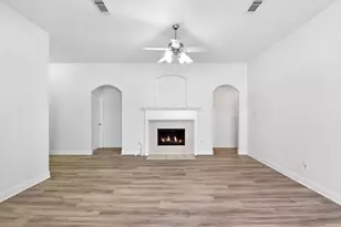 19013 Hammer Ln, Porter, TX 77365 - Photo 11