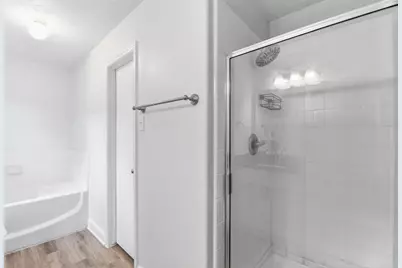 19013 Hammer Lane, Porter, TX 77365 - Photo 27