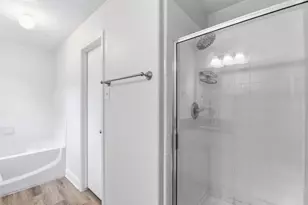 19013 Hammer Ln, Porter, TX 77365 - Photo 27