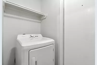 19013 Hammer Lane, Porter, TX 77365 - Photo 31