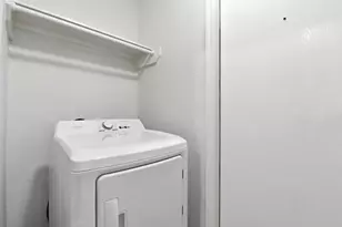 19013 Hammer Ln, Porter, TX 77365 - Photo 31