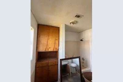 16602 Jamacia Inn Street, Jamaica Beach, TX 77554 - Photo 17