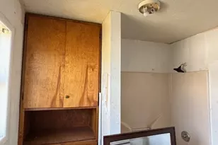 16602 Jamacia Inn St, Jamaica Beach, TX 77554 - Photo 17