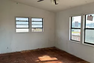 16602 Jamacia Inn St, Jamaica Beach, TX 77554 - Photo 25