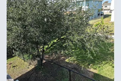 16602 Jamacia Inn Street, Jamaica Beach, TX 77554 - Photo 7