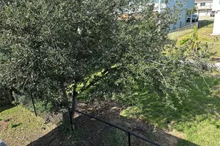 16602 Jamacia Inn St, Jamaica Beach, TX 77554 - Photo 7