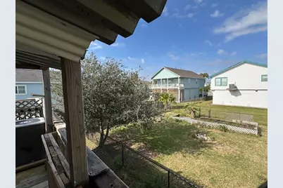 16602 Jamacia Inn Street, Jamaica Beach, TX 77554 - Photo 9