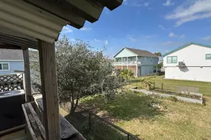 16602 Jamacia Inn St, Jamaica Beach, TX 77554 - Photo 9