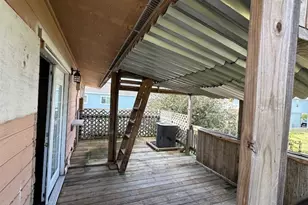 16602 Jamacia Inn St, Jamaica Beach, TX 77554 - Photo 27