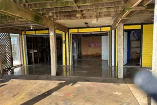 16602 Jamacia Inn St, Jamaica Beach, TX 77554 - Photo 39