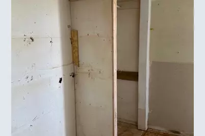 16602 Jamacia Inn Street, Jamaica Beach, TX 77554 - Photo 31