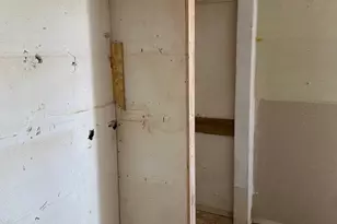 16602 Jamacia Inn St, Jamaica Beach, TX 77554 - Photo 31