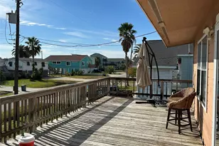 16602 Jamacia Inn St, Jamaica Beach, TX 77554 - Photo 19