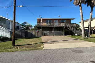 16602 Jamacia Inn St, Jamaica Beach, TX 77554 - Photo 39