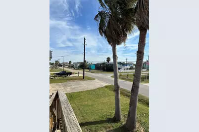 16602 Jamacia Inn Street, Jamaica Beach, TX 77554 - Photo 11