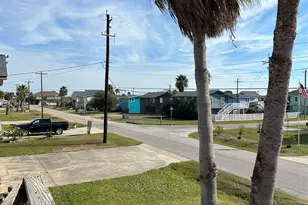 16602 Jamacia Inn St, Jamaica Beach, TX 77554 - Photo 11