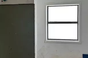 16602 Jamacia Inn St, Jamaica Beach, TX 77554 - Photo 27