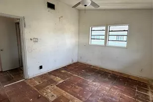 16602 Jamacia Inn St, Jamaica Beach, TX 77554 - Photo 25