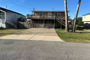 16602 Jamacia Inn St, Jamaica Beach, TX 77554 - Photo 35