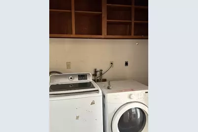 16602 Jamacia Inn Street, Jamaica Beach, TX 77554 - Photo 15