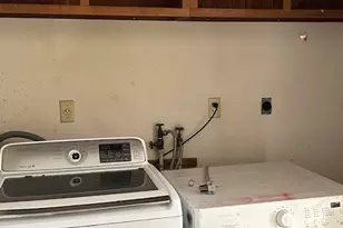 16602 Jamacia Inn St, Jamaica Beach, TX 77554 - Photo 15