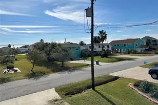 16602 Jamacia Inn St, Jamaica Beach, TX 77554 - Photo 5