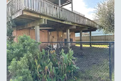 16602 Jamacia Inn Street, Jamaica Beach, TX 77554 - Photo 35