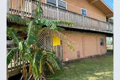16602 Jamacia Inn Street, Jamaica Beach, TX 77554 - Photo 13