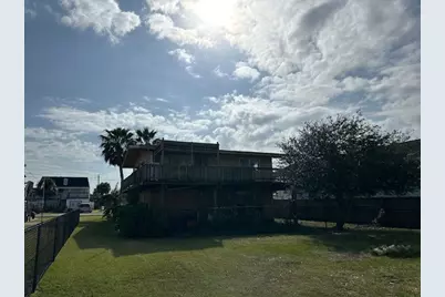 16602 Jamacia Inn Street, Jamaica Beach, TX 77554 - Photo 41