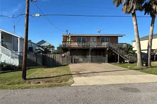 16602 Jamacia Inn St, Jamaica Beach, TX 77554 - Photo 37