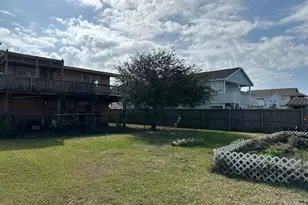 16602 Jamacia Inn St, Jamaica Beach, TX 77554 - Photo 33