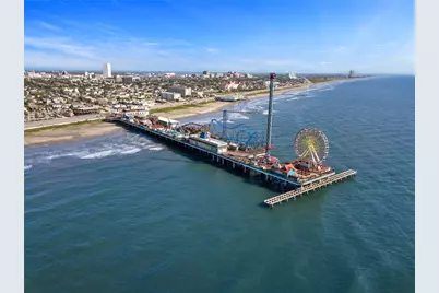 16602 Jamacia Inn Street, Jamaica Beach, TX 77554 - Photo 21