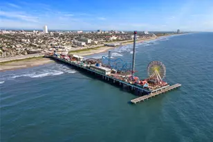 16602 Jamacia Inn St, Jamaica Beach, TX 77554 - Photo 21