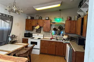 16602 Jamacia Inn St, Jamaica Beach, TX 77554 - Photo 43