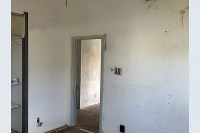 16602 Jamacia Inn Street, Jamaica Beach, TX 77554 - Photo 29