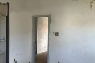 16602 Jamacia Inn St, Jamaica Beach, TX 77554 - Photo 29