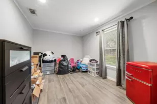 478 County Rd 647, Dayton, TX 77535 - Photo 11