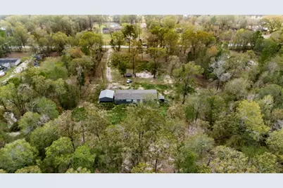 478 County Road 647, Dayton, TX 77535 - Photo 19