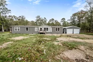 478 County Rd 647, Dayton, TX 77535 - Photo 1