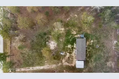 478 County Road 647, Dayton, TX 77535 - Photo 17