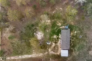 478 County Rd 647, Dayton, TX 77535 - Photo 17