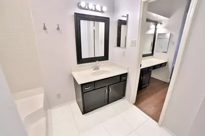 486 S Wilcrest Drive #486, Houston, TX 77042 - Photo 17