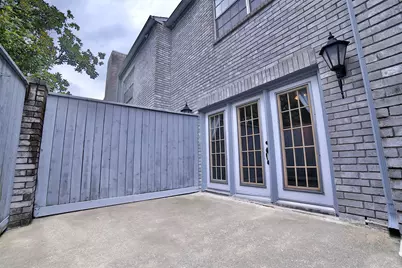 486 S Wilcrest Drive #486, Houston, TX 77042 - Photo 21