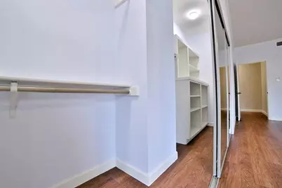 486 S Wilcrest Drive #486, Houston, TX 77042 - Photo 13