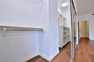 486 S Wilcrest Dr, Houston, TX 77042 - Photo 13
